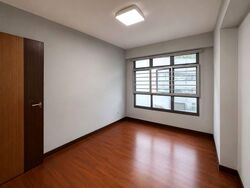 Blk 476C Hougang Capeview (Hougang), HDB 4 Rooms #573962561